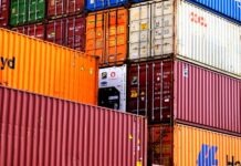 Propad zahraničního obchodu překvapil už i analytiky zahranicniho_obchodu