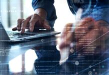 Systém Abra Gen nově automatizuje i obchodní komunikaci Abra_Gen