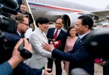 České Brano omezuje výrobu kvůli ochablému zájmu Číny