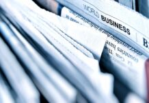 FinTag: Přehled článků od 16.1. do 22.1. 2023 FinTag