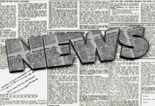 FinTag: Přehled článků od 27.2. do 5.3. 2023 FinTag