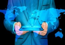 FinTag: Přehled článků od 2.1. do 8.1. 2023 FinTag