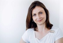 Ivana Pícková se stala předsedkyní představenstva Max banky Max_banky