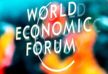 V Davosu dnes startuje Světové ekonomické fórum Svetove_ekonomicke_forum