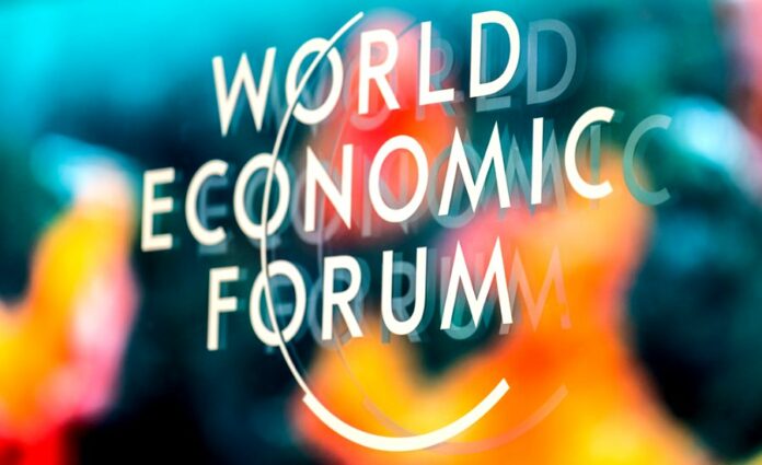 Svetove_ekonomicke_forum