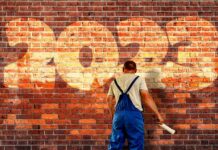 Analytici řeší akcie, ETF, komodity i kryptoměny v roce 2023 analytici