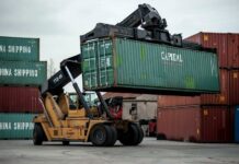 Čínská ekonomika loni rostla o tři procenta cinska_ekonomika