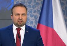 Důchody v červnu stoupnou všem o 400 Kč a dále o 2,3 procenta duchody