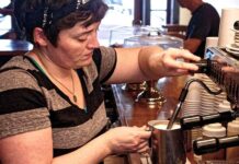 Vláda oseká humanitární dávku pro práceschopné Ukrajince humanitarni