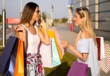 USA jdou správným směrem, inflace tam opět zpomalila inflace_USA