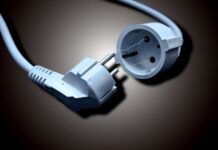 Inflace v Česku kulminuje. V lednu stoupla na 17,5 % inflace