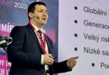 Investice: Doba “jenom růstu” se loni stala minulostí investice