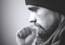 MZ ČR sleduje čerpání nemocenské, ve hře je karenční doba karencni