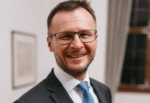 Ministr: Stížnosti na předražené potraviny posílejte na mail mail