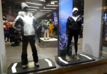 Maloobchodní tržby loni klesly. A klesaly i loni v prosinci maloobchodni_trzby