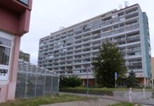 Ceny nemovitostí klesají a zřejmě ještě klesat budou nemovitosti