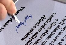 Komentář: Jaký bude Pavel prezident ukáže už zítřek Pavel