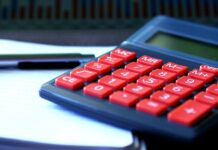 Úřady letos odpustí penále u sociálního pojištění i daní penale