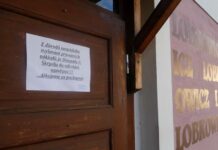 Nabídku realitních portálů plní zavřené restaurace realitnich