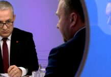 Sociální pojistné vláda nesníží. Sílí tlak na zestátnění ČEZ sociální