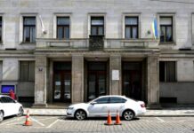 Stát letos vydá na úrocích za státní dluh cca 69 miliard statni_dluh