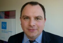 Vládní stropy cen energií jsou vysoko, ale smysl mají stropy_cen_energii