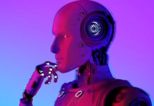 Umělá inteligence je trend. Jak do ní investovat umela_inteligence