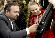 Jurečka: Úřady práce nefungovaly už při mém nástupu urady_prace