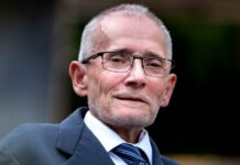 Vyšší DPH na léky je hloupost. Spíš bych ji snížil, říká Krása krasa