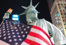 Drahá vejce řeší už i Amerika. Vejce v USA zdražila čtyřnásobně draha_vejce