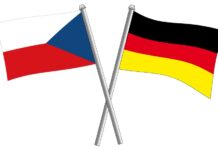 Válka na Ukrajině škodí jak německé, tak české ekonomice valka_na_ukrajine