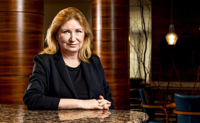 zamrazilova