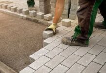 Počty ukrajinských i ruských živnostníků rychle rostou zivnostniku