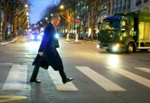 Andrej Babiš si „dá pauzu“. V politice ale zůstává Andrej_Babis