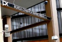 Stát si ČEZ vezme, ukazuje trh. Dopad na burzu ale bude fatální CEZ