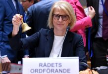 Země EU znovu otevřely téma koordinované fiskální politiky EU