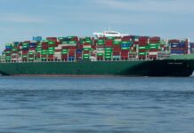 Ekonomika USA rostla ve 4. čtvrtletí o 2,6 %. Ne o 2,9 % Ekonomika_USA