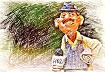 FinTag: Přehled článků od 13.3. do 19.3. 2023 FinTag