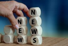 FinTag: Přehled článků od 20.3. do 26.3. 2023 FinTag