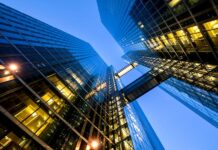 FinTag: Přehled článků od 20.2. do 26.2. 2023 FinTag