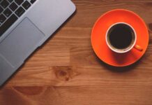 FinTag: Přehled článků od 6.3. do 12.3. 2023 FinTag