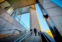 M&A trh v regionu CEE loni nepřesáhl bilion korun M&A