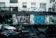 Byla chyba prodávat obecní byty, říká primátor města Most Most