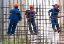 Nezaměstnanost v lednu stoupla podruhé za sebou Nezamestnanost