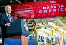 Elektrický Hummer! Zbláznili jsme se už docela? auta