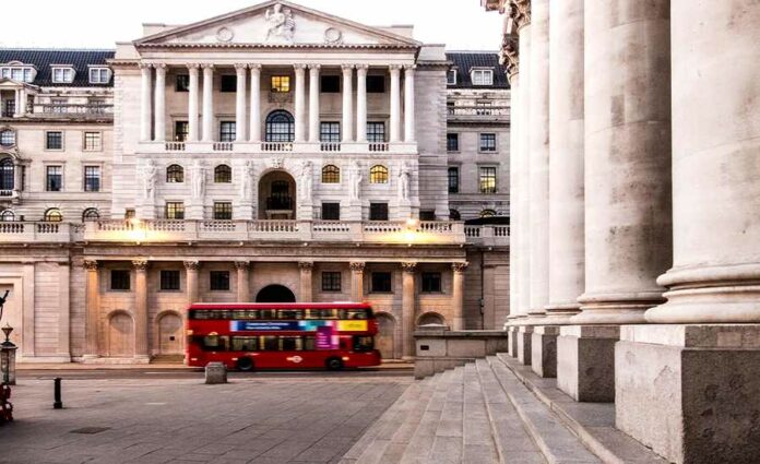 bank_of_england