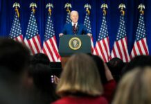 Bankovní krizi Amerika vyřešila rychle a efektivně bankovni