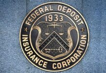 V USA padají banky. Situaci řeší prezident, vláda i FED banky