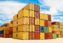 Analytici: Lednový přebytek obchodní bilance mohl být vyšší bilance