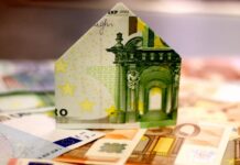 Chorvati vstup do eurozóny zvládli. Bulharsko ho odkládá bulharsko